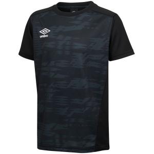 umbro（アンブロ） イングランド代表 ラグビー ジャージ ワールド
