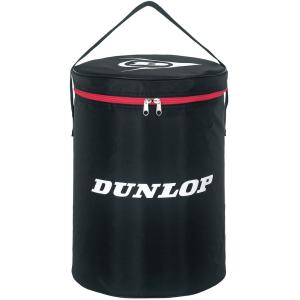 DUNLOP ダンロップテニス ダンロップ DUNLOP ボールバッグ DAC−2002 DAC2002｜SPG スポーツパレットゴトウ