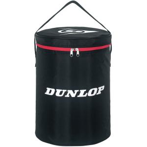 DUNLOP（ダンロップ） テニスバッグ・ケース ボールバッグ DAC-2002