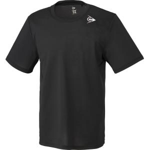 PUMA（プーマ） シーズンズライトウェイトトレイルランニングパンツ M