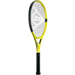 DUNLOP ダンロップテニス ダンロップ DUNLOP テニスラケット SX 300 LS DS22202｜spg-sports