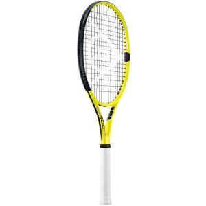 DUNLOP ダンロップテニス ダンロップ DUNLOP テニスラケット SX 300 LITE D...