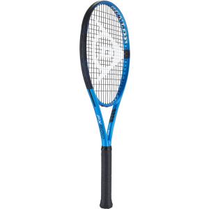 DUNLOP ダンロップテニス 硬式テニス ラケット ダンロップ FX 500 フレームのみ DS22301｜spg-sports