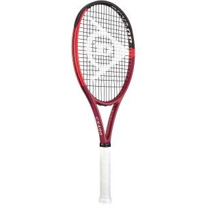 DUNLOP ダンロップテニス DUNLOP  ダンロップ   テニス 硬式テニスラケット 24CX400  フレームのみ  DS22406 G1 DS22406｜spg-sports