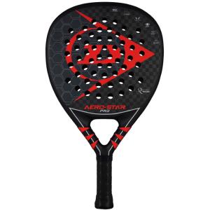 DUNLOP ダンロップテニス エアロ スター プロ AERO−STAR DSPR00063｜spg-sports