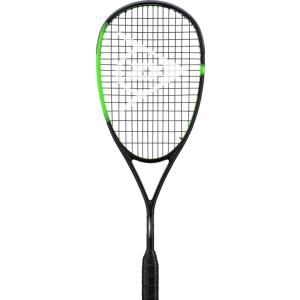 DUNLOP ダンロップテニス ダンロップ ソニックコア エリート 135 DSSQ00040｜spg-sports