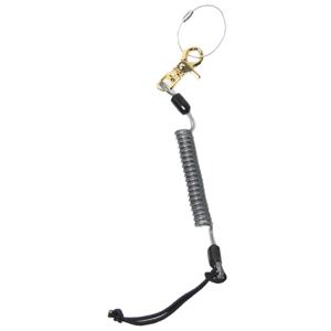 LEASH CORD NP3149 SM