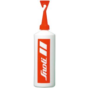 コンケスト Conquest スクリュー防水ボンド  CPS20