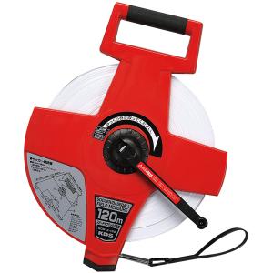 エバニュー EVERNEW スピードリール120...の商品画像