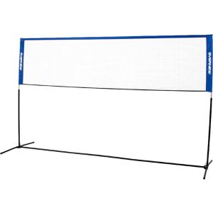 エバニュー EVERNEW 【メーカー直送品】...の詳細画像2