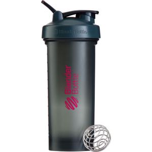 Blender Bottle ブレンダーボトル  ブレンダーボトル プロ45 45oz 1300ml  BBPRO45FC F/C