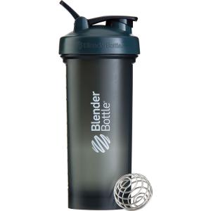 Blender　Bottle ブレンダーボトル 　ブレンダーボトル　プロ45　45oz