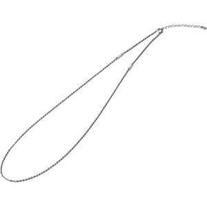 ファイテン Phiten ネックレス チタンチェ...の商品画像
