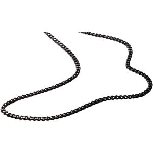 ファイテン Phiten 炭化チタンチェーンネックレス 65CM TC666056