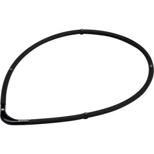 ファイテン Phiten ラクワ RAKUWA磁...の商品画像