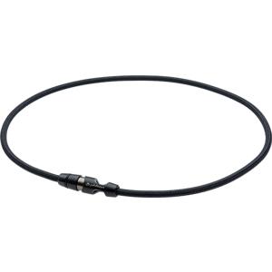 ファイテン Phiten RAKUWA ネックレス リーシュタイプ II TG880153