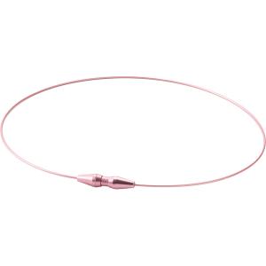 ファイテン ラクワネックレス EXTREMEの高価買取価格