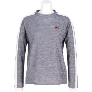 フィラ FILA ロングスリーブシャツ テニスウ...の商品画像
