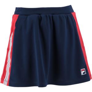 FILA フィラ スコート VL7508 20｜spg-sports