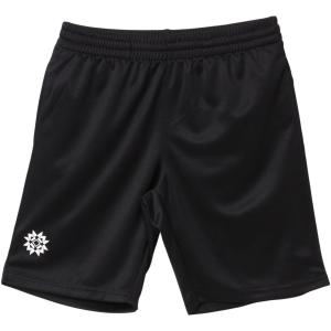 adidas（アディダス） adidas SQUADRA17 ゲームパンツ サカパン パンツ