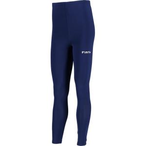 YONEX（ヨネックス） ウィメンズロングスパッツ タイツ 機能インナー