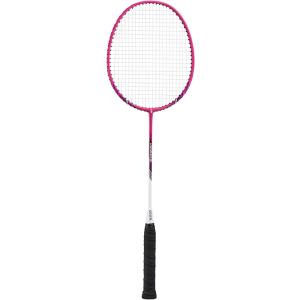 ゴーセン GOSEN レジェンダリー10A ピンク LEGENDARY 10A ラケット 張り上がり...