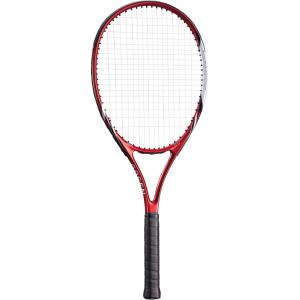 GOSEN（ゴーセン） テニス硬式テニスラケット WIZARD ET ガット