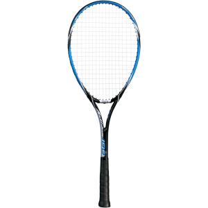 YONEX（ヨネックス） エースゲート 66 ソフトテニス ジュニア用