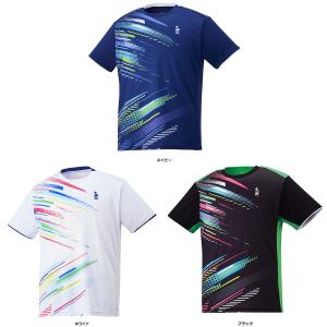 YONEX（ヨネックス） メンズゲームシャツ フィットスタイル 10593