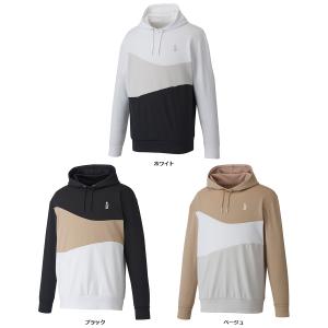 GOSEN（ゴーセン） 裏起毛ストレッチジャケット メンズ レディース