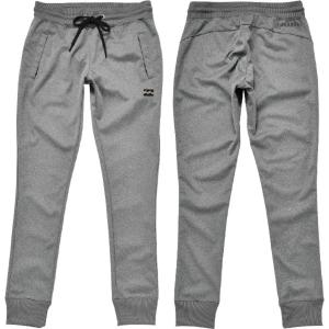 BILLABONG ビラボン レディース　LONG　PANT AI014705 GRH｜spg-sports