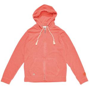 BILLABONG ビラボン BILLABONG　レディース　セットアップパイルジップパーカー AJ013012 SRD｜spg-sports