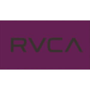 RVCA ルーカ  RVCA メンズ SCALLOPEDHEM SHORT ウォークショーツ BA041624 PER｜spg-sports