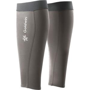 C3fit シースリーフィット コンプレッションカーフスリーブ Compression Calf S...