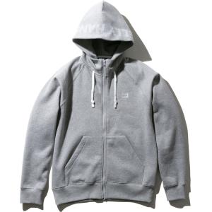 Helly Hansen ヘリーハンセン Hhロゴフルジップスウェットフーディー メンズ Hh Logo Full Zip Sweat Hoo Prettyfunnyballoons Com