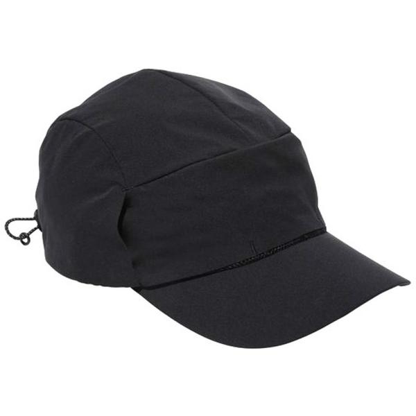 ニュートラルワークス． カイヨセ／キャップ KAIYOSE／CAP キャップ 帽子 シンプル メンズ...