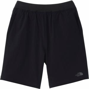 THE　NORTH　FACE ノースフェイス トレーニングリブ