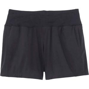 THE　NORTH　FACE ノースフェイス エイペックスライトショーツ レディース Apex Light Short パンツ ボトムス ハーフパンツ トレーニング ヨガ フィットネス NBW｜spg-sports