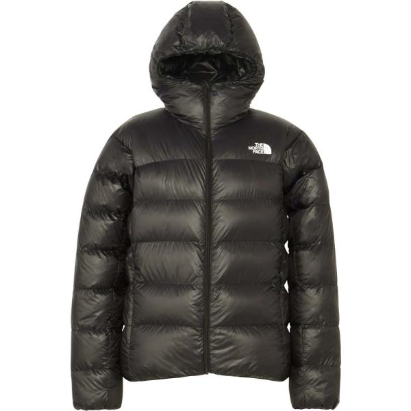 THE　NORTH　FACE ノースフェイス アルパインヌプシフーディ Aloine Nuptse ...