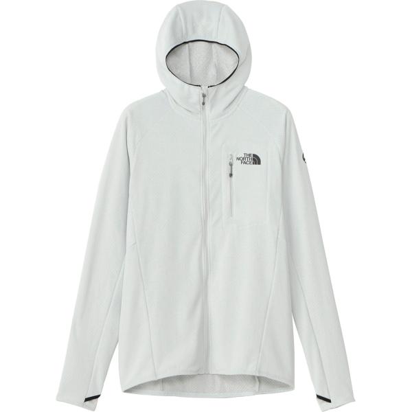 ザ・ノース・フェイス THE NORTH FACE エクスペディショングリッドフリースフルジップフー...