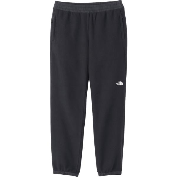 ザ・ノース・フェイス THE NORTH FACE マウンテンバーサマイクロパンツ レディース ロン...