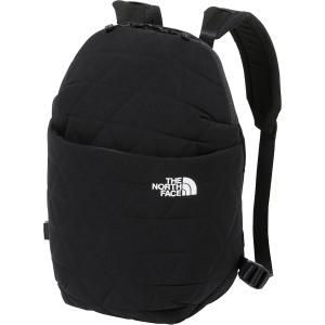 THE NORTH FACE（ザ ノースフェイス） 【2024秋冬】THE NORTH FACE