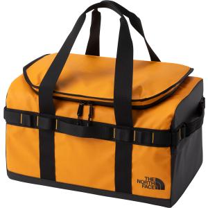 THE NORTH FACE（ザ ノースフェイス） フィルデンスクーラー36 NM82236