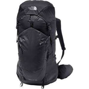 THE NORTH FACE（ザ ノースフェイス） Tellus 45 テルス45 WM 42L