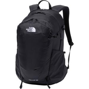 THE NORTH FACE（ザ ノースフェイス） ノーム18 メンズ レディース