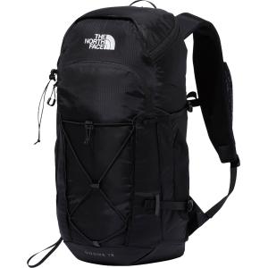 THE NORTH FACE（ザ ノースフェイス） ワンマイル22 リュック かばん