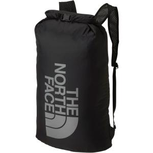 ノースフェイス　リュック　バックパック THE NORTH FACE（ザ ノースフェイス） バックパック PF STUFF PACK