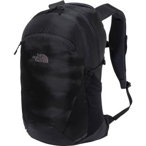 THE NORTH FACE（ザ ノースフェイス） マーキュリー16 メンズ