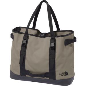 フィルデンスギアトートM NM82001CR（キャバングレー）の商品画像