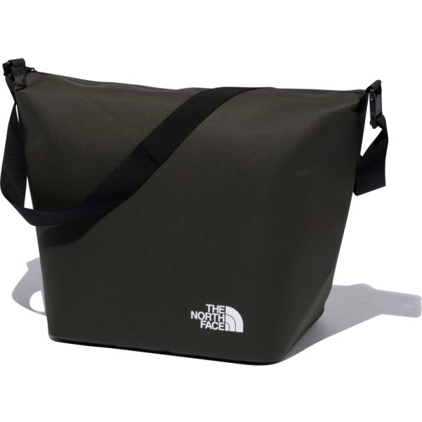 THE　NORTH　FACE フィルデンスクーラー24LT Fieludens Cooler 24 ...